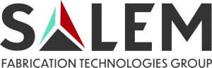 Salem Fabrication Technologies Group logo