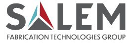 Salem Fabrication Technologies Group logo