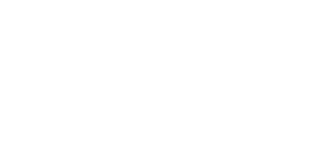 kodiak logo