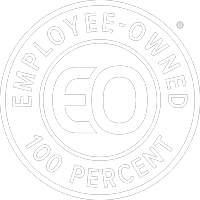 EO Logo