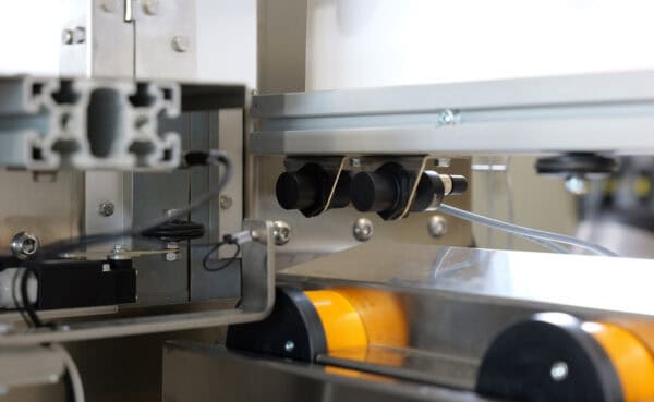 SKILL Vertical Washing and Drying Machine